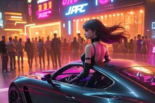 安信注册登录地址