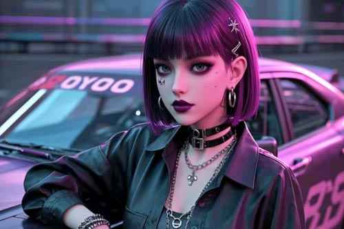 博世官方注册服务